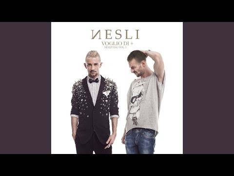 La Fine - Versione 2013
