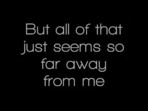Don't Wanna Try