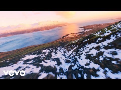 You &amp; Me - Rivo Remix