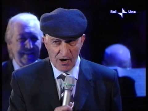 Nicola Arigliano - Colpevole