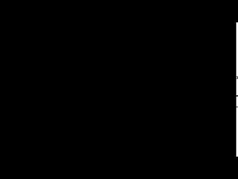 Scusa Eh