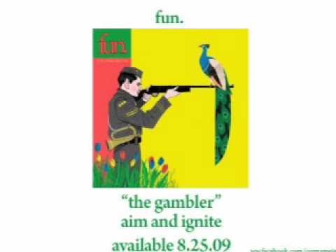 Walking The Dog Ii