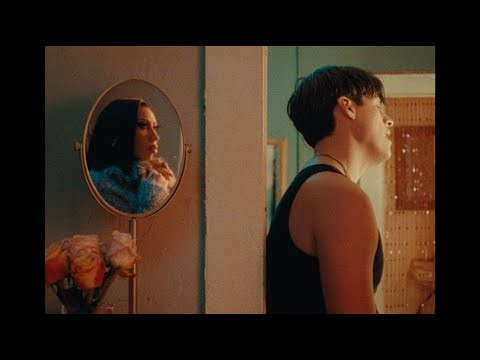 Bad Life (feat. Kali Uchis)