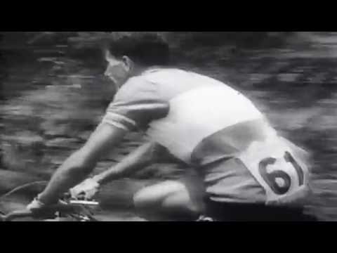 Tour De France - 2009 Remaster