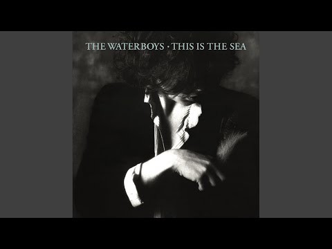 The Pan Within - 2004 Remaster