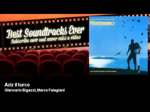 Aziz Il Turco