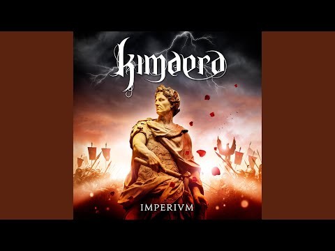 Imperator