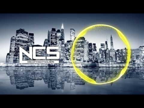 Shine (gabriel Drew &amp; Bloom Remix)