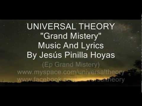 Grand Mystery