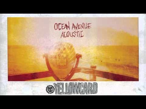 Only One Acoustic