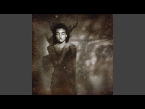 Kangaroo - Remastered