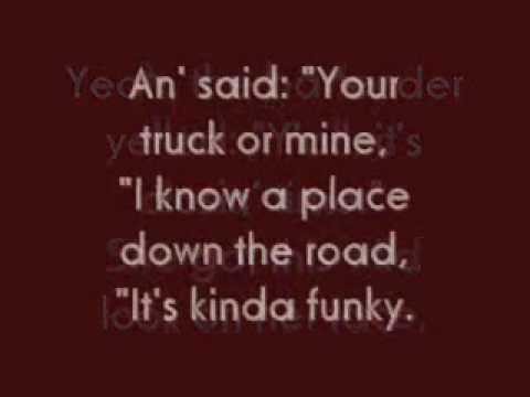 Play Something Country