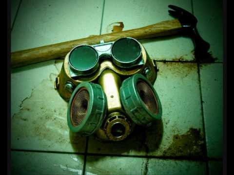 N/v/d (counterstrike Zentraedi Remix)