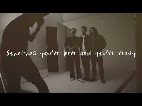 Known You Always
