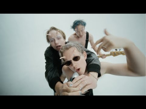 Delongesong