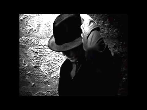 Boney James - Powerhouse