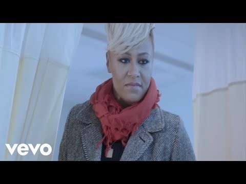Emeli Sandé - My Kind of Love