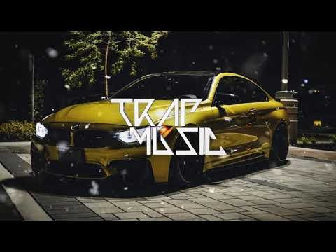 Fame (feat. Ish)