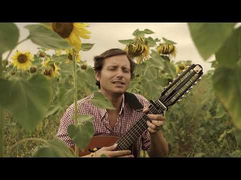 Sleepwalker's Station - Wandering people (official video)