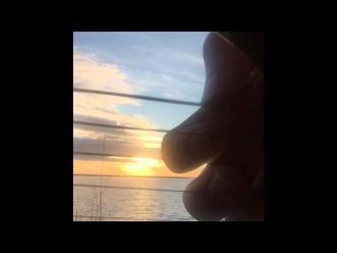 Melancholy Rise
