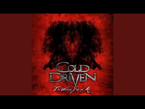 Rise Of The Broken [explicit]