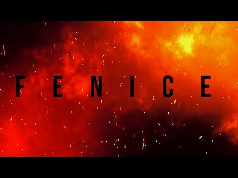 Fenice