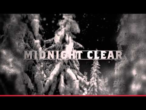 O Holy Night