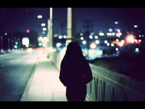 The Xx - Missing
