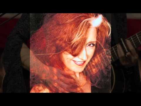 Love Me Like A Man - 2008 Remaster