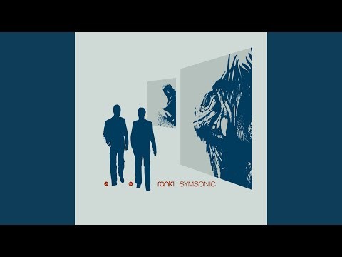 Airwave - Album Cut