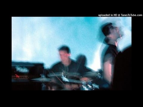 Having It Out With Distance