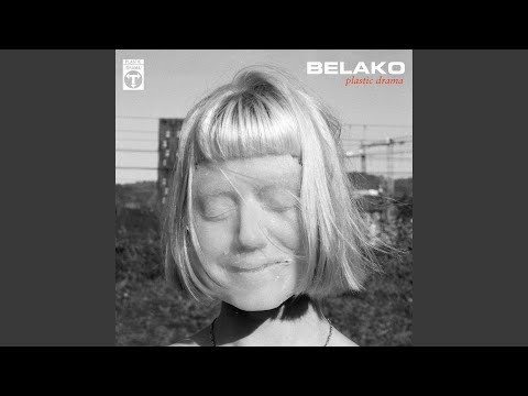 Plastic Drama