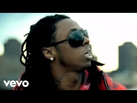Hustler Musik