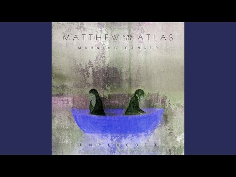 Halo - Acoustic Version