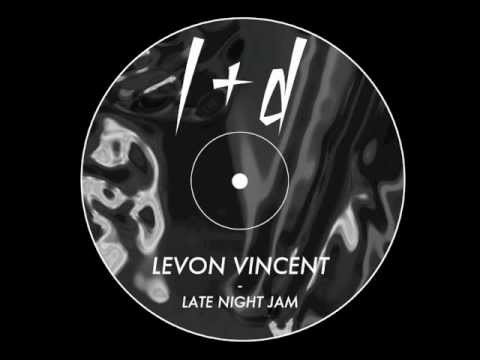 Late Night Jam - Original Mix