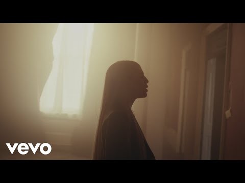 Lord It's A Feeling (goddard Remix)