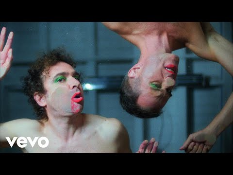 Do What You Want