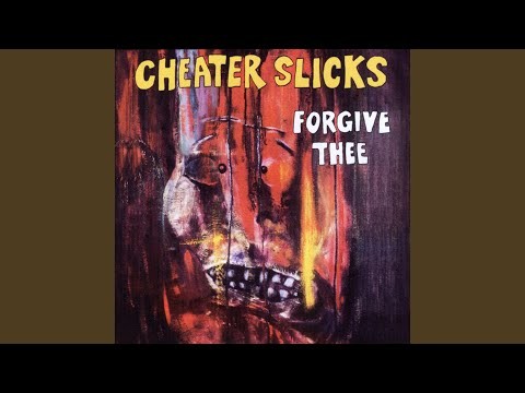 My Friends