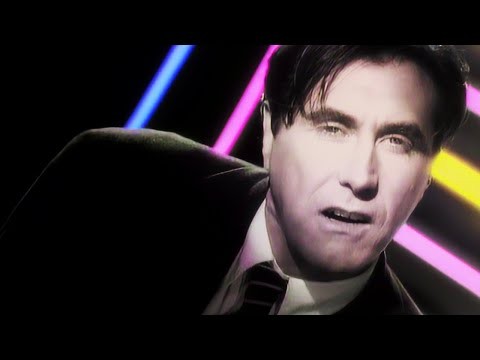 Kiss And Tell