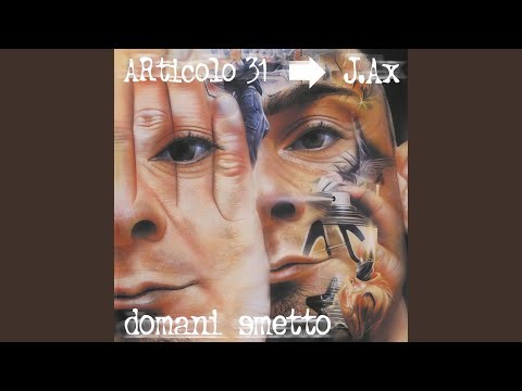Gente Che Spera (feat. Reverendo)