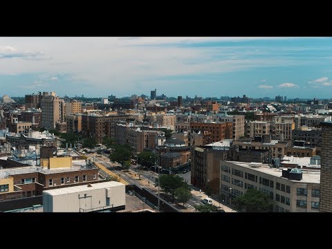 Feat. Martina Topley-bird - When We Die