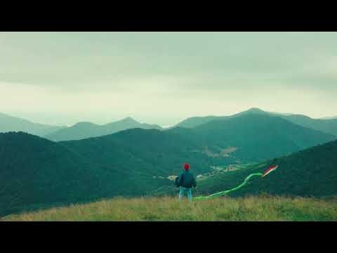 Fulminacci - Baciami baciami [visual]