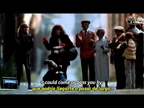 Maniac (flashdance)