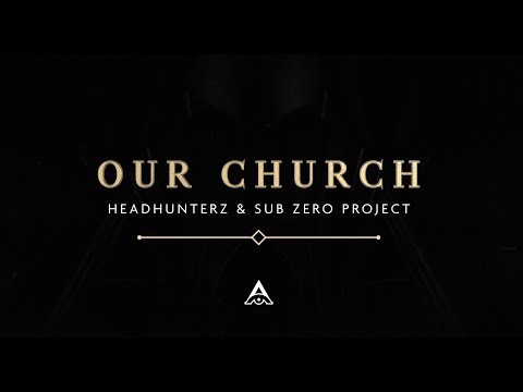 Our Church