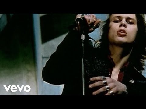 H.I.M. - Pretending