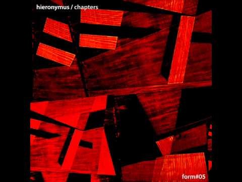 Dreamland Dub