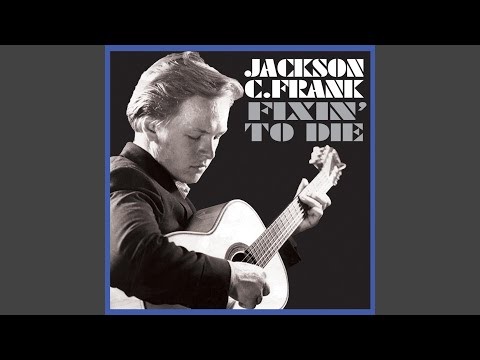 Tumble In The Wind (version 1) (bonus Track)