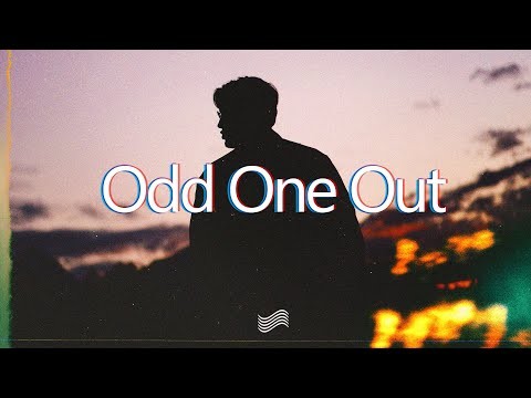 Odd One Out