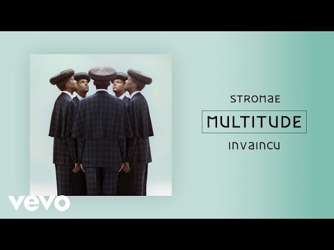 Invaincu