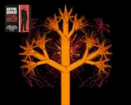 Artful Dodger - We Should Get Together